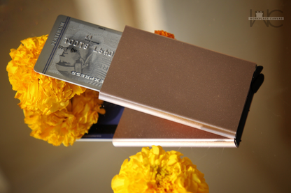 Raksha Royale™ | Raksha Bandhan Bhaiya Bhabhi Gift Hamper