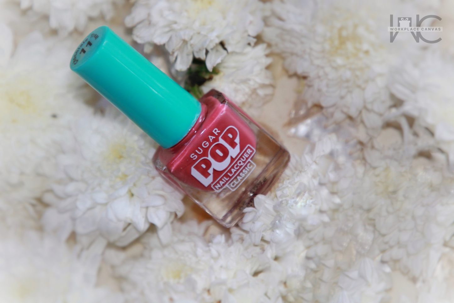 Dori Royale™ | Raksha Bandhan Bhaiya Bhabhi Gift Hamper