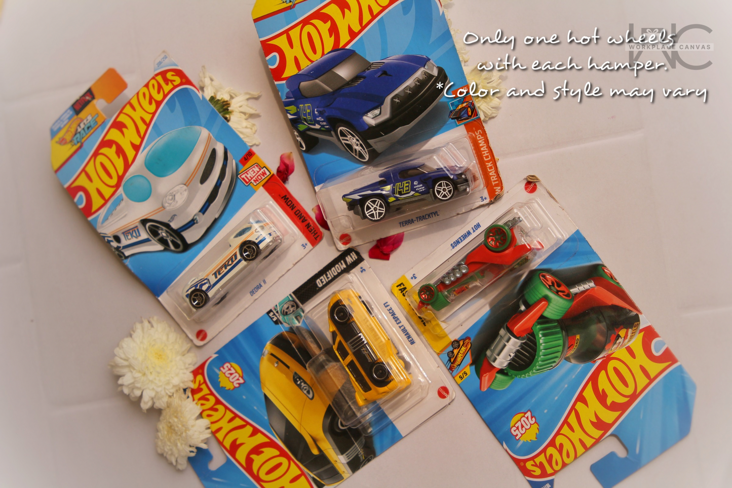 Naksh 3 Rakhi Hamper | Raksha Bandhan Gift Hamper – Bhaiya Bhabhi Premium Festive Set