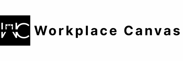 Workplace Canvas
