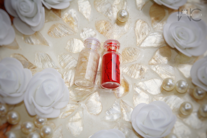 Evil Eye Rakhi Gift Box™ | Festive Gift with Heart