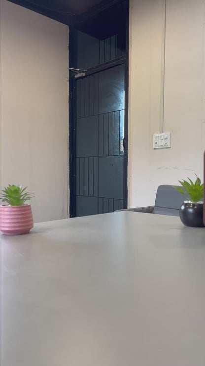 GoalGlobe Bag | Travel PiggyBank/Vault